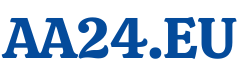 AA24